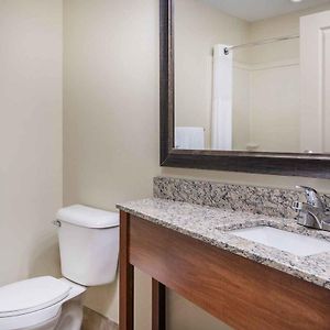 King Room Mobility accessible